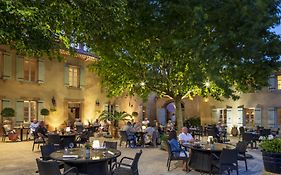 Le Pre Du Moulin - Maison Alonso - Hotel & Restaurant
